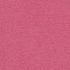 Ковролин Radici Nexus Pink 8261 фото 1 | FLOORDEALER